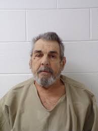 Todd Hulsman's Instagram, Twitter & Facebook