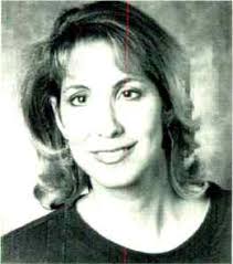 ANNUAL SoCAL BAND DIRECTORY OVER 250 1 The Beatles' "Real Love"