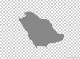 Check spelling or type a new query. Saudi Arabia Graphics World Map Png Clipart Arabia Arabian Peninsula Black Black And White Blank Map