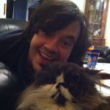 Alex Maple (@alex_maple)