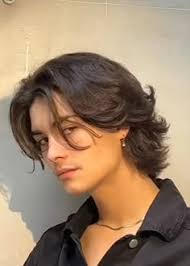 26 ideas de Greñas en 2025