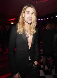 David garrett — bella ciao 03:03. David Garrett 15 Facts You Never Knew Classic Fm