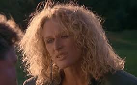 I mean, i'm not gonna be ignored, dan! Fatal Attraction Famousfix Com Post