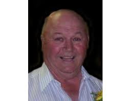 Irving Sperr Obituary (2013)