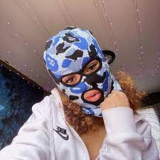 Check spelling or type a new query. Ski Mask Ways