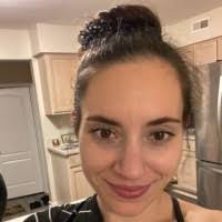 Monique Esposito's Instagram, Twitter & Facebook