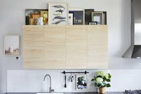 Go for lightweight stools you can stack, foldable chairs that can hang on the wall and a table that's easy to extend. Space Saving Ideas For Small Kitchens Loveproperty Com