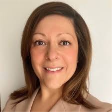 Proud to be part of the team for Aspect House