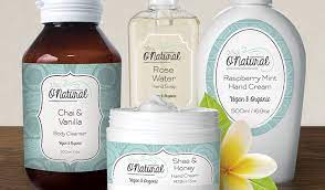 Retail essentials creates product label entries for items for which the registered price on the product label has changed. Inspire And Sell Custom Labels Stickeryou