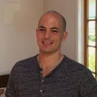 Matthew Nickens's Instagram, Twitter & Facebook