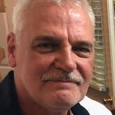 Obituary information for Stephen D. Johnson