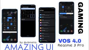 A custom rom is a system upgrade for older smartphones or for new devices before the vendor release date. I1 Wp Com I Ytimg Com Vi Uprmbjrhqaw Maxresdefa