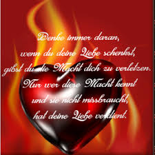 Spruch Denk Immer Daran Schone Spruche Lebensweisheiten Schone Spruche Liebe Spruche