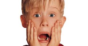 The hardest Home Alone quiz you'll ever take