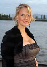 Barbara Schöneberger Nude » SexyStars.online - Hottest Celebrity Women and  Famous Guys. Free Sexy Photo Gallery and Movies
