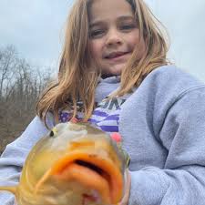 Ultimate Match Fishing