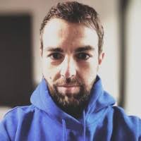 André Schneider Email & Phone Number