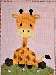 Ships free orders over $39. Pattern For Purchase Giraffe Baby Blanket Little Giraffe Baby Giraffe
