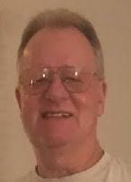 Obituary for Rickie J. Caldwell