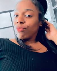 Instagram photo by Crystal Buckner • Jul 1, 2024 at 7:21 AM