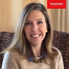 Jodi Dwyer's Instagram, Twitter & Facebook