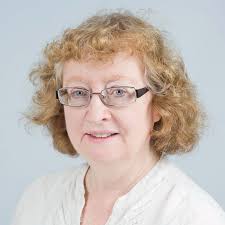 Measuring the Economy: Contributors