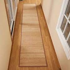 The first and only natural disposable plates and utensils made from organic bamboo. China Bamboo Mat Floor Kitchen Rugs Mats Floor Mats Bath Rugs China Kitchen Rugs And Floor Mats Price