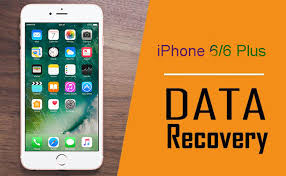 It only unlocks your iphone; Easy Ways To Recover Deleted Files Or Lost Data From Iphone 6 6 Plus