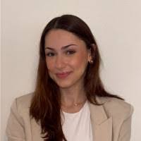 Alyssa Roller's Instagram, Twitter & Facebook