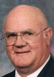 Clare Benson Obituary (1932