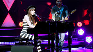 Sylwia grzeszczak male rzeczy official music video. Jak Przez 10 Lat Zmieniala Sie Tamta Dziewczyna Polsat Pl