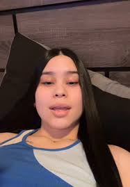 ¡Te amo, mrc! Risas y diversión garantizadas