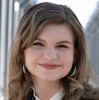 21400+ "Léia" profiles