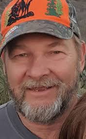 John Graves Obituary