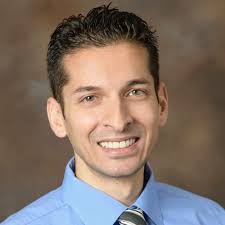 Introducing Brooke Barlow, PharmD, one of our speakers for the 2023 CPP  Pre-Congress Forum “Work Smarter, Not Harder