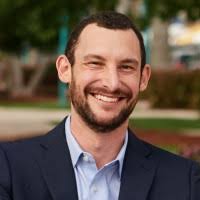 300+ "Dolberg" profiles