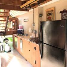 Vending machines are stocked with snacks and drinks. Crystal River Homosassa Fishing And Lodging Packages