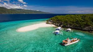 We did not find results for: Complete Guide To Visiting Cebu In The New Normal 2021