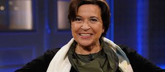 Der Experten-Talk mit Michaela Huber