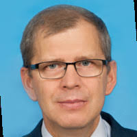 100+ "Neuwirth" profiles