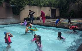 Dengan tiket masuk yang hanya 20rban saja, kamu bisa dapat. 35 Tempat Wisata Di Cimahi Dan Sekitar Paling Hits Yg Wajib Dikunjungi