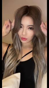 サイバージャパン お尻ふりふり