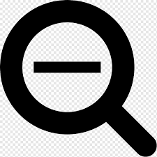 Choose from 480+ zoom icon graphic resources and download in the form of png, eps, ai or psd. Zoom Png Images Pngwing