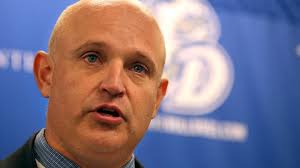 Drake football enters 2017 with sights set