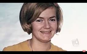 Colette macdonald knocking feat colette macdonald. Who Killed Jeffery Macdonald S Wife Colette Macdonald And Their Daughters