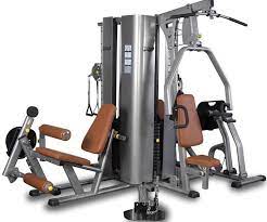 Fitness equipment for your facility. Yanre Commercial Gym Equipment Die Beste Wahl Fur Ihr Fitnessstudio