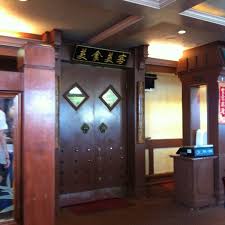 Hours may change under current circumstances Fung S Kitchen 12 Tips From 298 Visitors