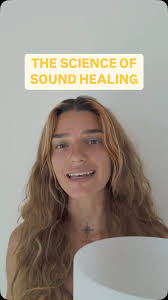 Jade Montana• Crystal Sound Bowl Retailer• Sound Healer  (@earthangelfrequencies) • Instagram photos and videos