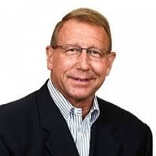 leadership #community #construction #indiana250