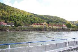 Tripadvisor.com has been visited by 1m+ users in the past month File Aggsbach Dorf 8232 Jpg Wikimedia Commons